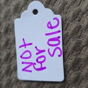 5.11 Tactical Lone Star‎ State Cowboy Skull Texas Cavalry Olive Green XL T-Shirt